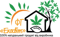 «Екосвіт Хемп»